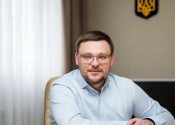Директора НАБУ, який має боротися з корупцією, притягували до кримінальної відповідальності за підкуп