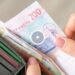 Українцям озвучили новий розмір мінімалки: цифра здивувала