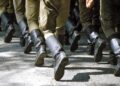 «Совок» в українському війську та як його позбутися