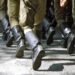 «Совок» в українському війську та як його позбутися