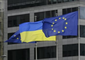П’ять країн ЄС виступили проти нової торговельної угоди з Україною