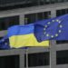 П’ять країн ЄС виступили проти нової торговельної угоди з Україною