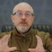 НАБУ провело обшуки у Резнікова – УП