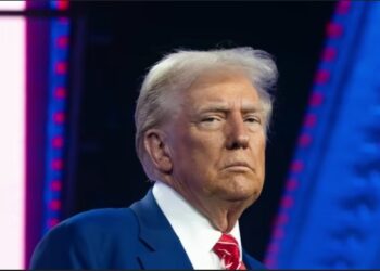 Трамп пригрозив Кремлю жорсткими санкціями, якщо мирної угоди не буде за 50 днів