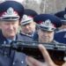 Понад 145 тисяч військових пенсіонерів призовного віку не служать у війську