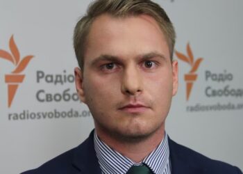 Очільники СБУ, ОГП і ДБР обговорили події навколо НАБУ з представниками G7