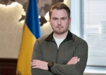 Генпрокурор ухвалив рішення щодо всіх прокурорів з інвалідністю