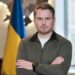 Генпрокурор ухвалив рішення щодо всіх прокурорів з інвалідністю