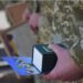 Штрафи за неоновлені військові дані в ТЦК скасовано: що це означає для українців