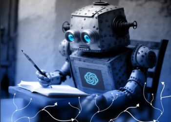 ChatGPT навчився виконувати завдання замість людини