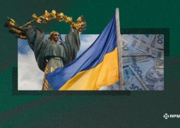 Виплати до Дня Незалежності для УБД: розміри та як отримати у 2025 році