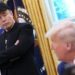 Маск після сварки з Трампом змінив номер телефону – з примиренням нічого не виходить