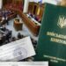 Українцям анулюють відстрочки: що робити, щоб не отримати повістку