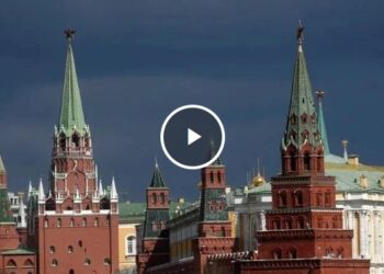 Погані новини для Кремля. Найбільший НПЗ у світі шукає заміну російській нафті