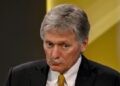 ISW: У Кремлі заявляють, що вимоги Трампа – неприйнятні, війна в Україні триватиме