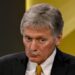 ISW: У Кремлі заявляють, що вимоги Трампа – неприйнятні, війна в Україні триватиме