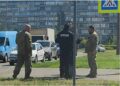 ТЦК “усунули”: у Міноборони зробили важливу заяву – більше не потрібно, є нова процедура