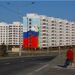 Українці стануть меншістю? Як Росія крок за кроком заміщує населення в окупації