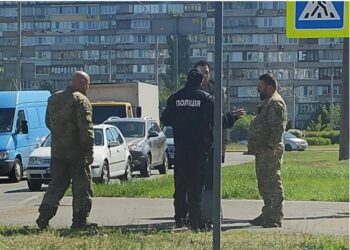 ТЦК “усунули”: у Міноборони зробили важливу заяву – більше не потрібно, є нова процедура