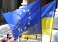 Єврокомісія вітає заяву Зеленського про НАБУ, але хоче переконатися, що її зауваження враховані