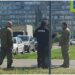 ТЦК “усунули”: у Міноборони зробили важливу заяву – більше не потрібно, є нова процедура