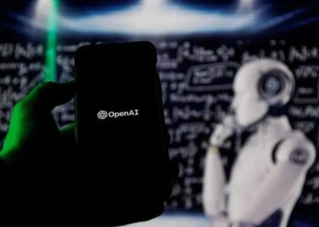 OpenAI цього літа випустить нову ШІ-модель, яку буде важко відрізнити від людини