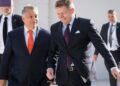 Троянські коні в ЄС давно на гачку Кремля, – дипломат Огризко