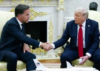 Трамп пообіцяв Україні Patriot, але питання в тому, хто і коли їх надасть – Reuters