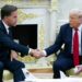 Трамп пообіцяв Україні Patriot, але питання в тому, хто і коли їх надасть – Reuters
