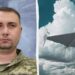 Буданов розповів, що сталося з інженерами антен для “Шахедів”, розроблених в Україні