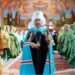 ДЕСС виявила ознаки залежності Київської митрополії УПЦ МП від РПЦ. Які саме?
