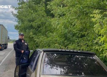 Взяли пасажира — заплатите штраф до 32 тисяч гривень: водіїв попередили про рейди