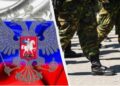 Росія втягнула нового союзника у війну в Україні: скільки техніки та людей може отримати