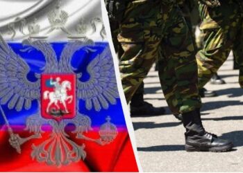 Росія втягнула нового союзника у війну в Україні: скільки техніки та людей може отримати