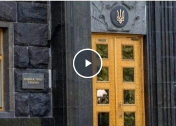 Железняк розповів, хто і які посади може обійняти в Кабміні після можливих перестановок
