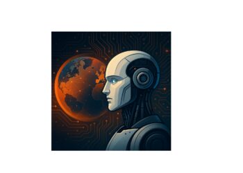 AI-огляд актуальних новин у галузі ШІ на 9 липня 2025 року: прориви, тренди, виклики та геополітична конкуренція