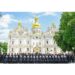 У Києві відбувся черговий Архиєрейський Собор Православної Церкви України