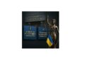 Політико-правовий аналіз Закону України №12414 від 18 липня 2025 року та загроз для незалежності НАБУ і САП: криза довіри, втрачені шанси та уроки для держави