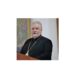 A Theological and Moral Position on the Initiative of Pope Leo XIV to Meet with Metropolitan Antoniy of the Russian Orthodox Church