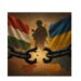 Information and Political Provocation by Hungary Against Ukraine: Analysis of the Manipulation Around the Death of Soldier Yosyp Shebesten