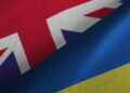 Одна з країн почала відмовляти українцям у постійному притулку