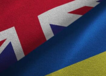 Одна з країн почала відмовляти українцям у постійному притулку