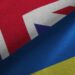 Одна з країн почала відмовляти українцям у постійному притулку