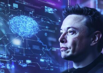 Новий ШІ Ілона Маска став безкоштовним для всіх користувачів: як скористатися