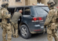 Працівників ТЦК, які “не виконували план”, відправляли на фронт – нардеп