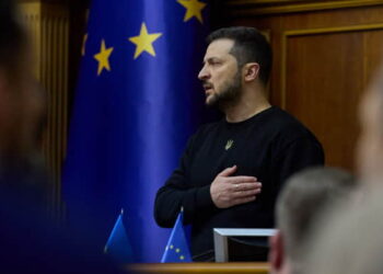 Ціна не зроблених реформ. Скільки втратить Україна через затримки від уряду, Ради і президента