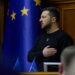 Ціна не зроблених реформ. Скільки втратить Україна через затримки від уряду, Ради і президента
