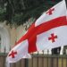 Грузія вимагає від РФ скасувати визнання «незалежності» окупованих регіонів і вивести війська
