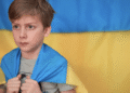 У МОН нагадали про необхідність проведення щоденної хвилини мовчання