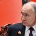 Путін знову висунув вимоги щодо мови та церкви — в Україні відповіли